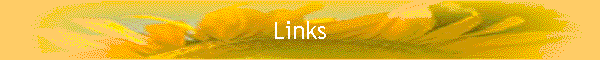 Links