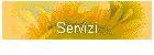 Servizi