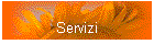 Servizi